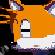 Sonic Wing #14