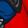 Sonic Wing #16