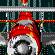 Sonic Wing #17