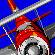 Sonic Wing #19