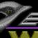 Zero Wing Title