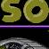 Sonic Wing Title