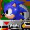Run Eggman!