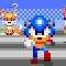 A new ending for Eggman