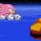 Knux in Doomsday Zone