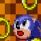 Sonic the Juggler