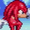 Knux snowboards!