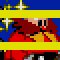 Eggman gets rings!