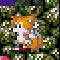 Tails Bean
