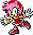 Amy