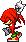 Knuckles