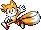 Tails