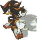 Shadow the Hedgehog