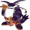 Big the Cat