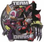 Team Dark