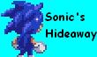 Sonic button
