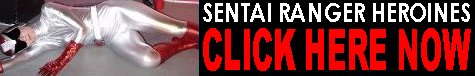 LIVEANIME