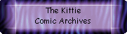 To the comic archives!