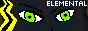An Elemental RP currently under reconstruction
