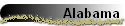 Alabama
