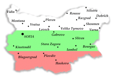 Bulgaria