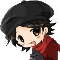 Chibi-yo