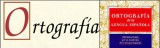 Ortograf�a