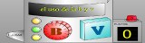 Reglas para el uso de la 