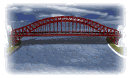 bridge_md_wht.gif (7839 bytes)