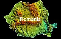 My country !
