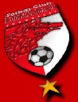 My favourite football team !