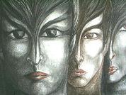 alter ego 2