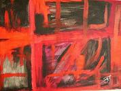 graffitti2