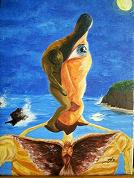 sue�o freudiano