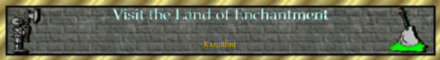 Excalibur