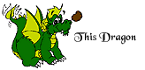 Dragon Friend