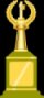 Awards recieved