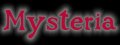Mysteria