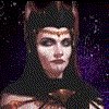 Raven Swiftdeath
