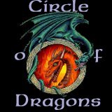 a Circle of Dragons
Site
