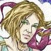 Sirene Mistweaver