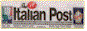 The Italian Post.