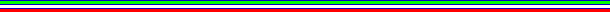 Italian flag.