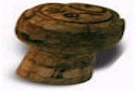 cork