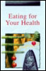 Brochure Health eating
