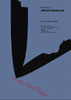 Hitchcock poster