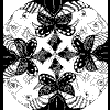 Line Art