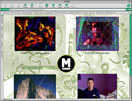 M-Photo site