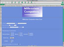 Millenium Computers