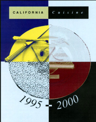 Report Cover